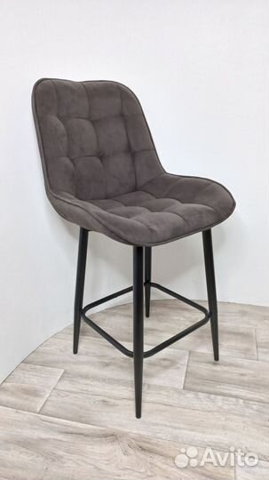 Барный стул
