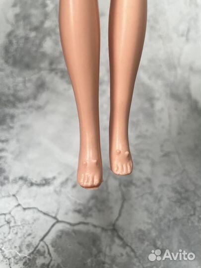 Аналог Bild Lilli