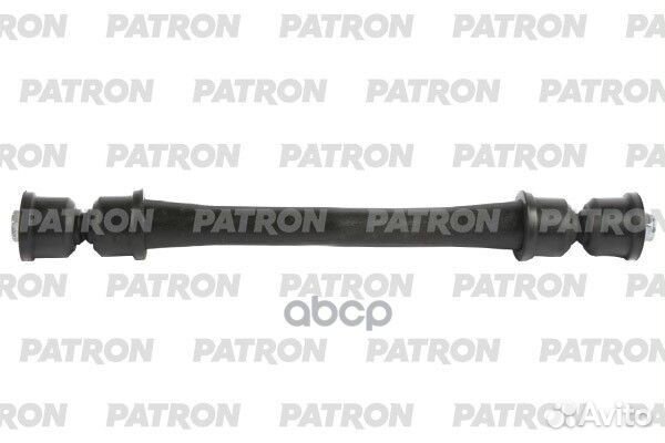 Тяга стабилизатора cadillac SRX 2010-2016 & 2nd