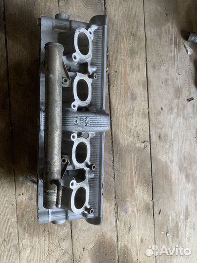 Гбц Yamaha YZF 600R