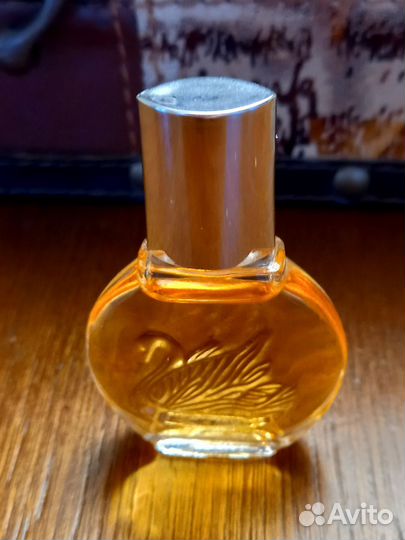 Винтажные духи, Samsara,Bal a Versales Vanderbilt