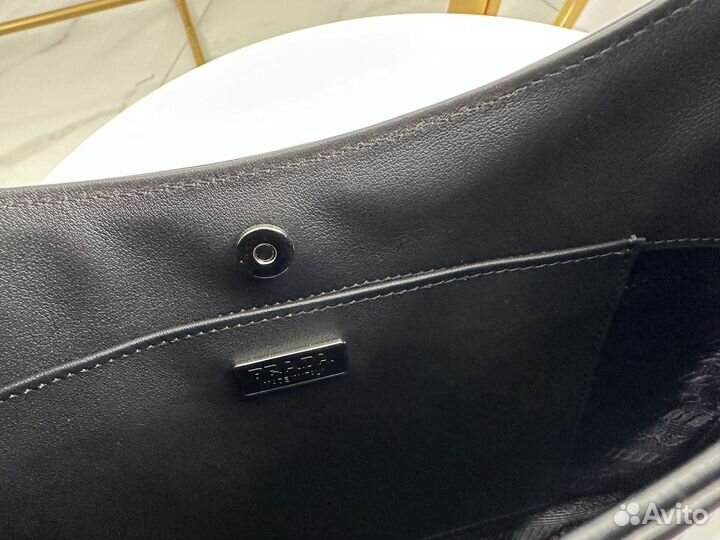 Сумка Prada Cleo