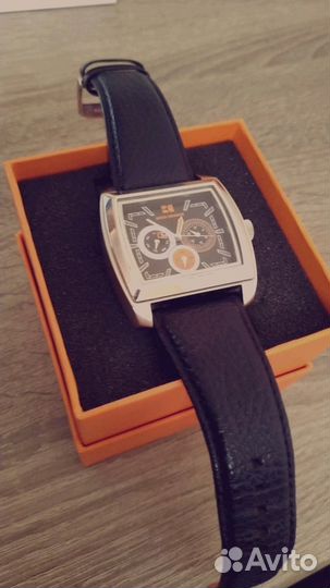 Boss Orange BO-1512606