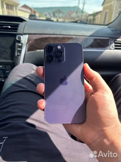 iPhone Xr, 128 ГБ