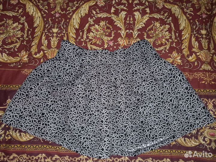 Женские вещи