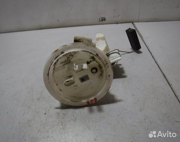 622451755 датчик уровня топлива (vw jetta (2011>)). Датчик уровня топлива шкода йети. Датчик уровня топлива yeti 1. Датчик топлива шкода йети 1. Датчик уровня топлива skoda superb 2.