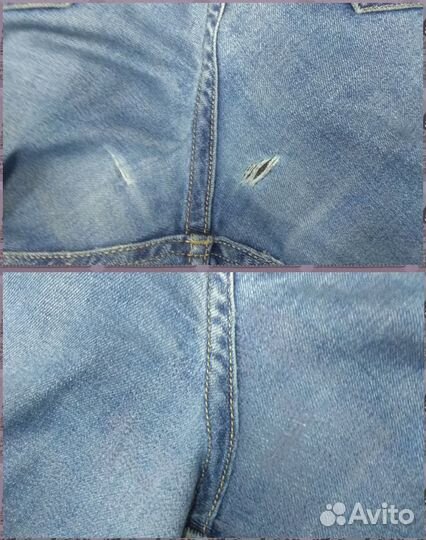 Ателье по ремонту и пошиву одежды