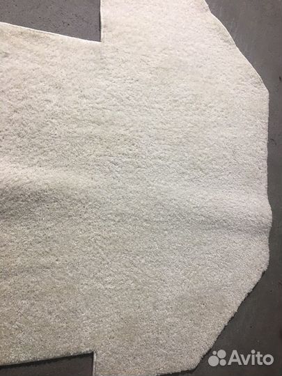 Стирка ковров