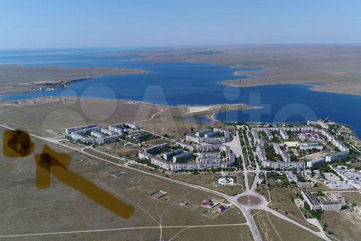 Участок 6 сот. (СНТ, ДНП)