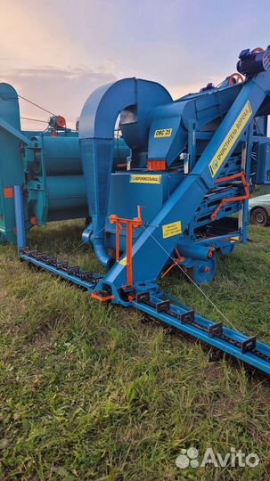 Мс-4.5 сортировка