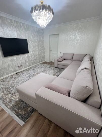 Диван в гостиную с доставкой