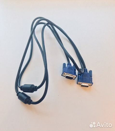 Монитор для компьютера LG