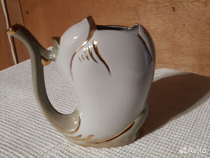 Бюветница для минеральной воды