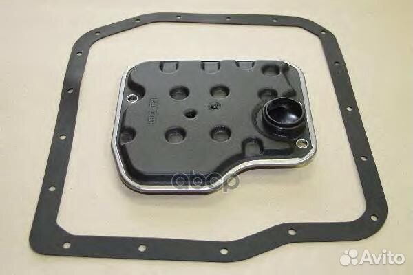 Фильтр АКПП SG1061 SCT