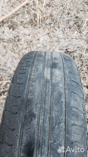 Hankook Optimo H420 225/60 R17
