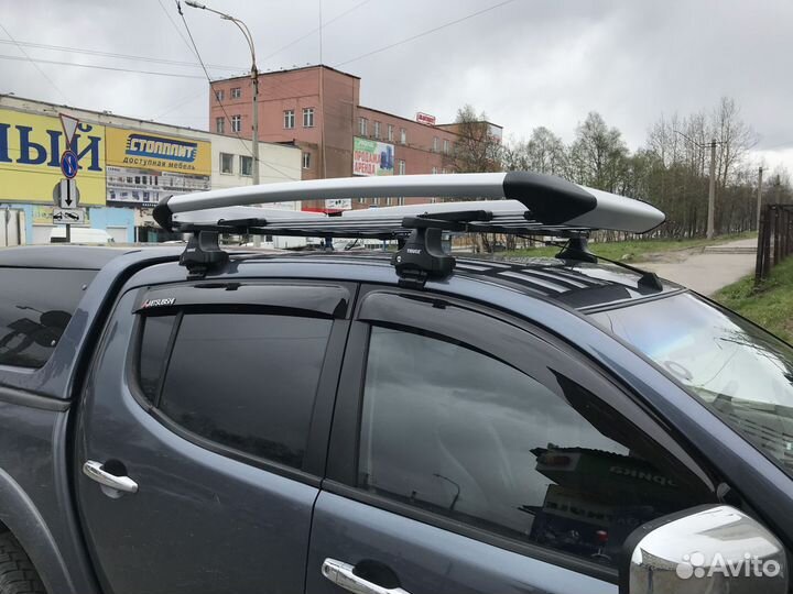 Автобоксы Мурманск в наличии