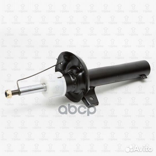 Амортизатор передний газовый audi A3 03- VW Go