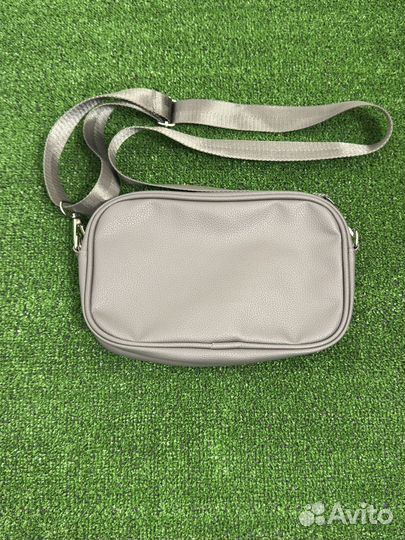 Сумка La routine