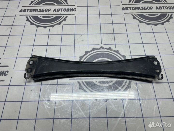 Кронштейн Mazda Mazda3 BL Z6 2012