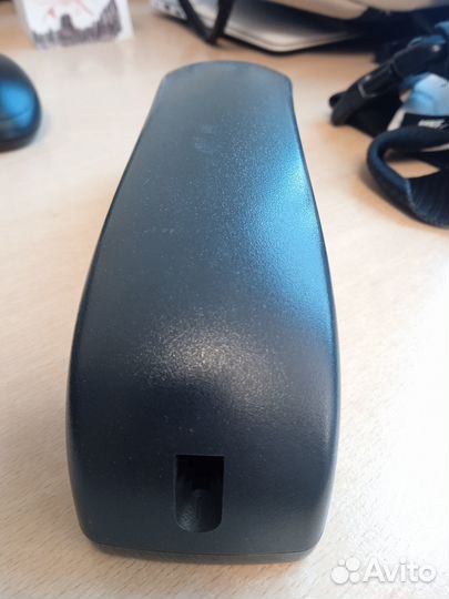 Трубки от IP телефона Cisco 7942