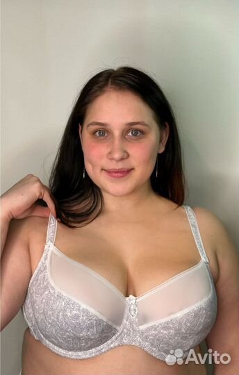 Бюстгальтер D E F G H бесплатная доставка-примерка