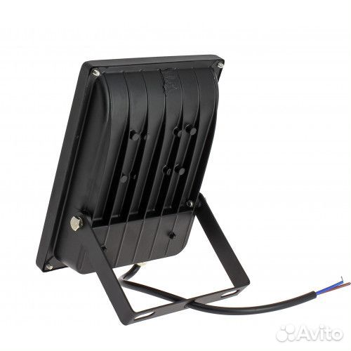 Светильник светодиодный 36v 20 Вт