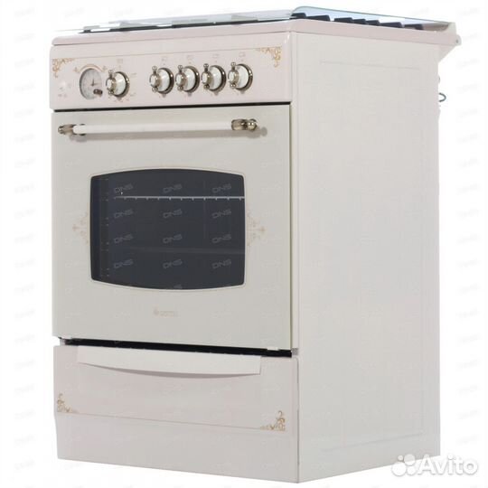 Газовая плита Gefest Качественный Рассрочка