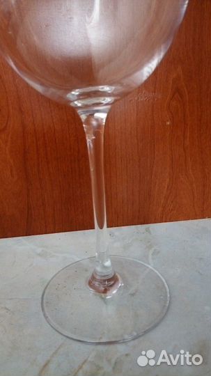 Фужер для белого вина 750 ml