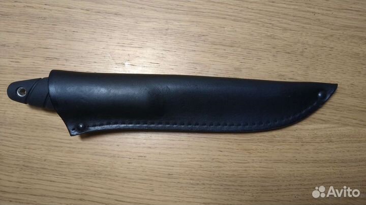 Ножи Кизляр (производство - пп 