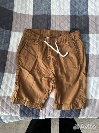 Детские вещи пакетом