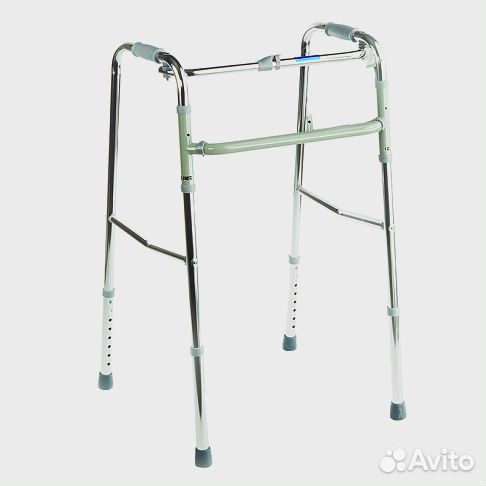 Ходунки для взрослых (Аренда,продажа)