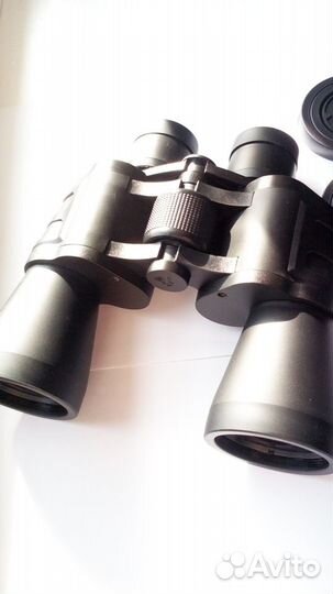Бинокль