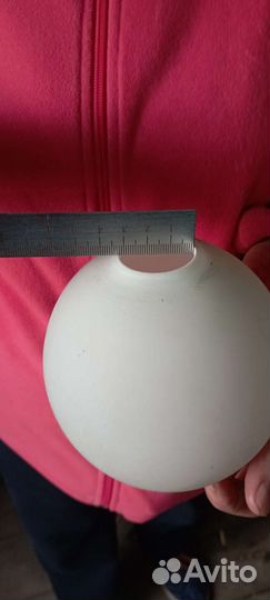 Плафоны для люстры