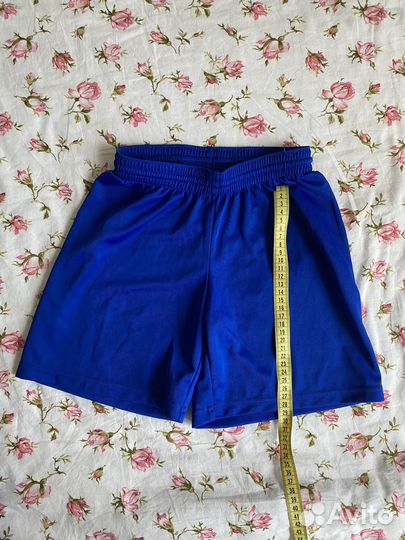 Спортивная форма для мальчика