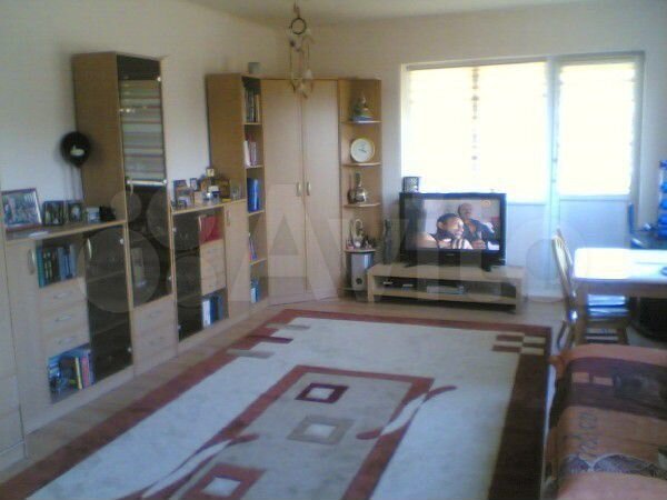 Дом 520 м² на участке 6,5 сот.