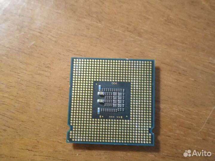 Asus P5Q SE plus + Intel pentium E6600