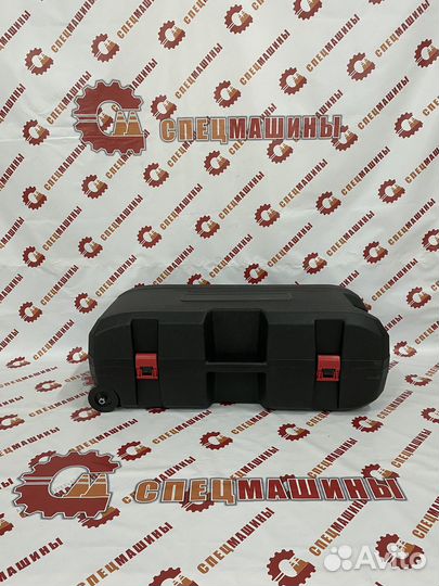 Бензиновый копер аренда, прокат инструмента