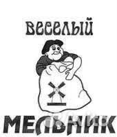 Комбикорм для свиней