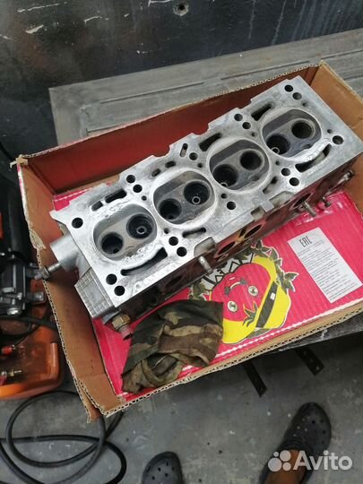 Сварка аргоном