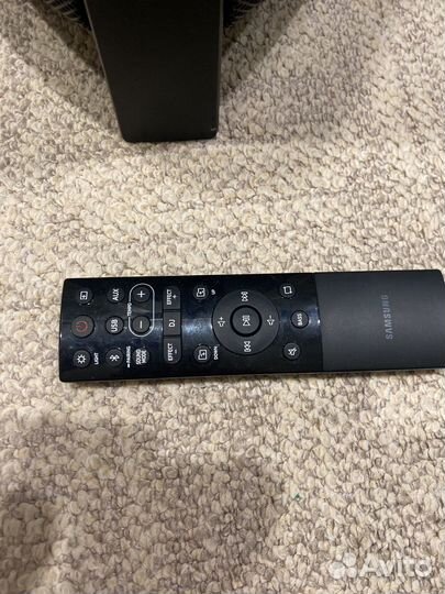 Samsung MX t40