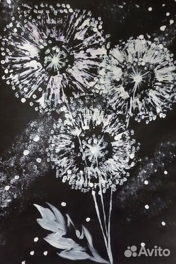 Педагог изо