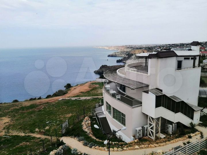 Квартира-студия, 31 м², 3/4 эт.