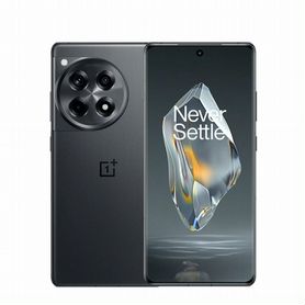 OnePlus Ace 3, 12/256 ГБ