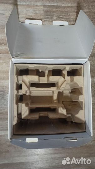 Кейс для квадрокоптера Dji F3 /adv