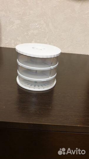 Conair Cuisinart BFM1000 Baby Food Maker USA