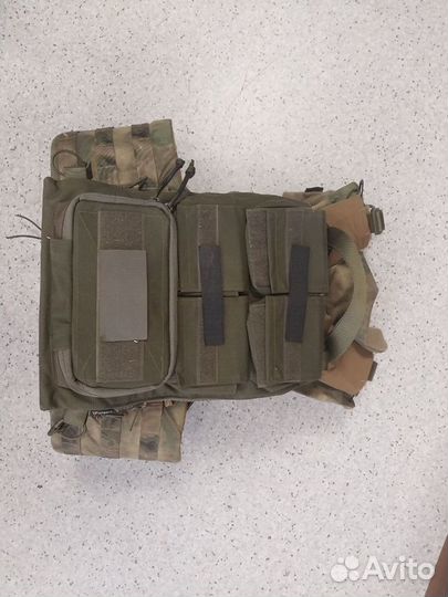 Бронежилет арс арма,снаряжение,броня,плитник