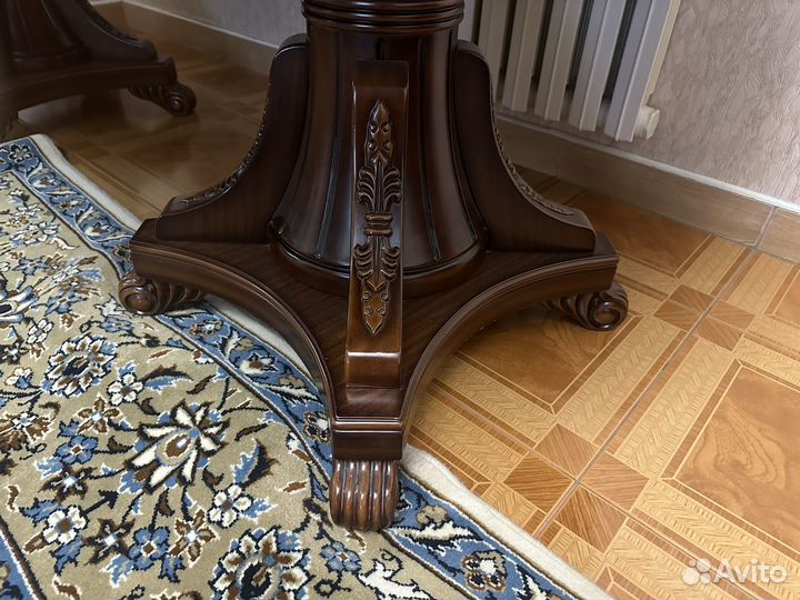 Стол разборный бу