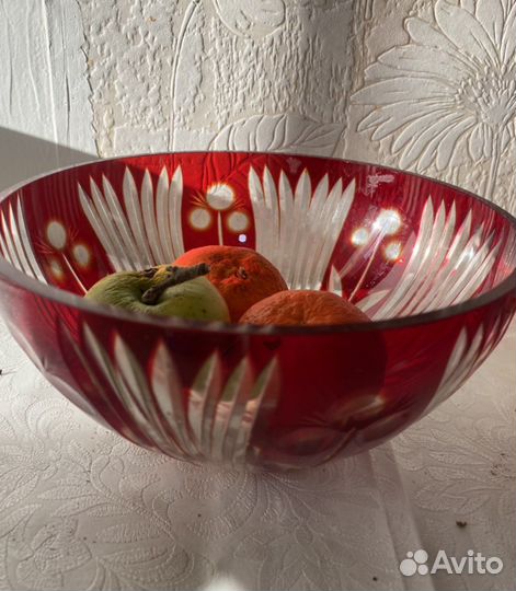 Все для меда