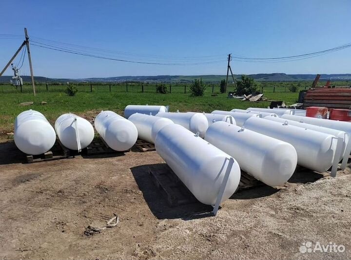 Водобак на миксер