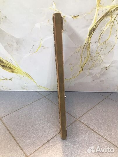 Репродукция 